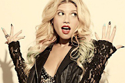 Chanel West Coast