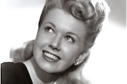 Doris Day