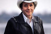 Bobby Bare