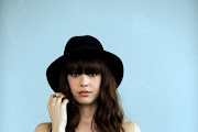 Diane Birch