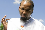 Tech N9ne