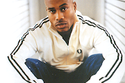 Mario Winans
