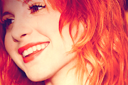 Hayley Williams