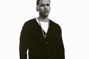 Adrian Marcel