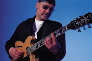 Paul Carrack