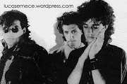 Soda Stereo