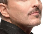 Miguel Bose
