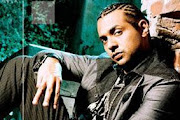 Sean Paul