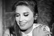 Ella Henderson