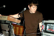 Owl City