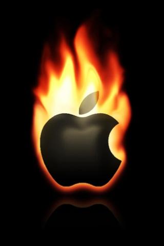 Jwarren-burningapple