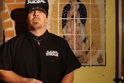 Suicidal Tendencies