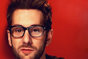 Will Champlin