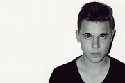 Felix Jaehn
