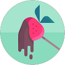 Ice cream rules