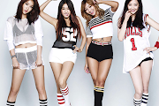 Sistar