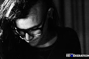 Skrillex