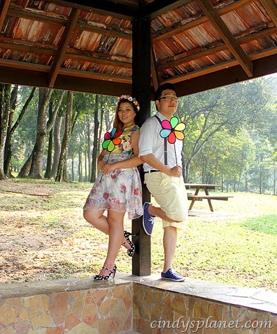 [lakegardenpreweddingphoto153.jpg.webp]
