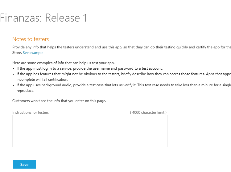 [image%255B62%255D.png]