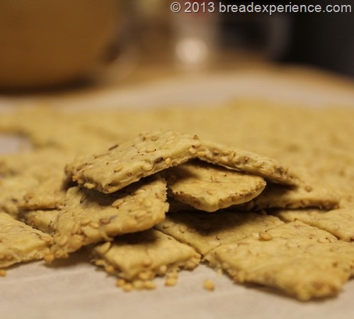 einkorn-sesame-seed-crackers104