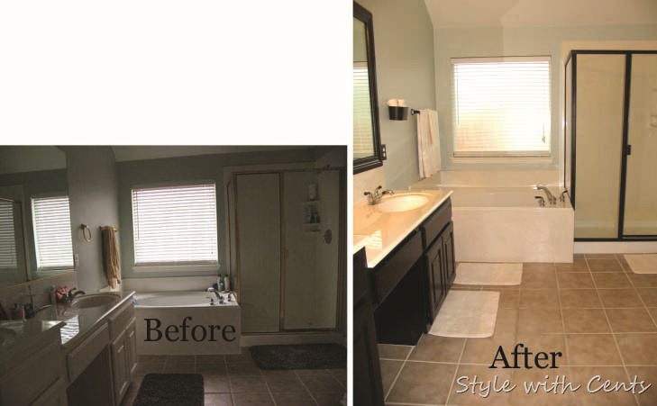 [master%2520bathroom%2520oil%2520rubbed%2520bronze%2520renovation%2520before%2520after2%255B3%255D.jpg]