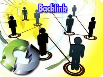 Backlink-its-berry
