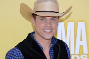 Dustin Lynch