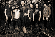 Within Temptation