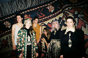 Austra