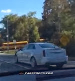 Carscoops_Cadillac-Convoy-2