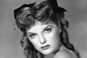 Julie London