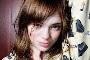Uffie