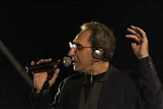 Battiato Franco