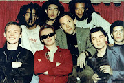 Ub40