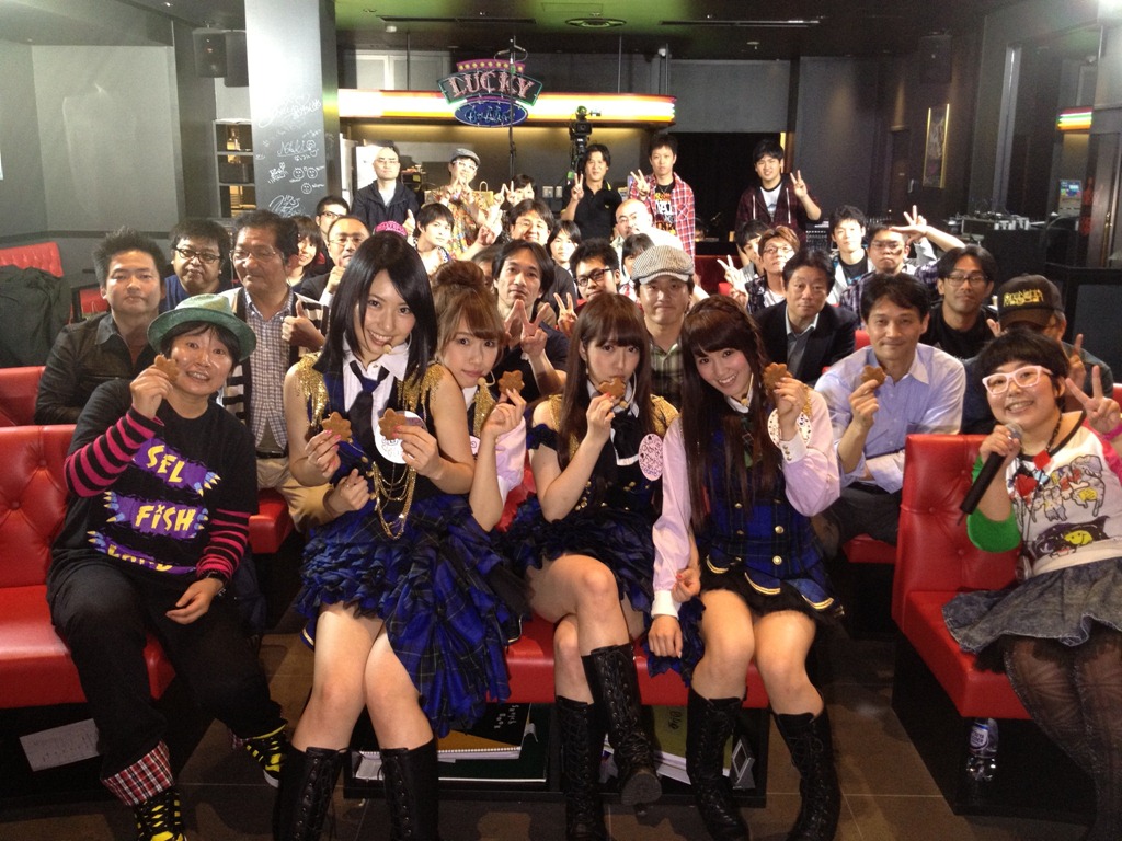 [10_2%255B2%255D.jpg]