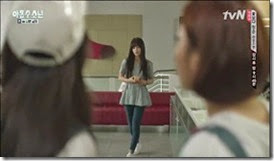 Plus.Nine.Boys.E05.mp4_001803101_thumb[1]