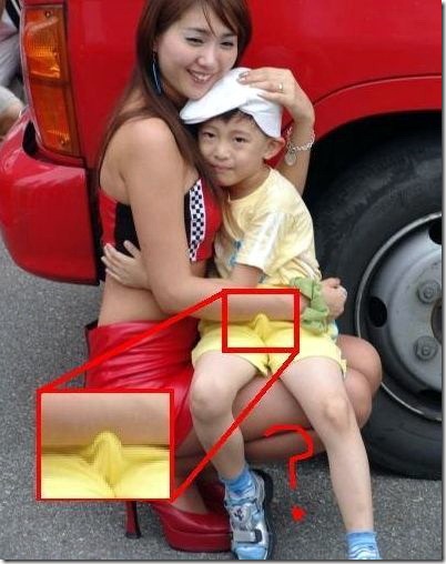 fail capitan palomo (7)