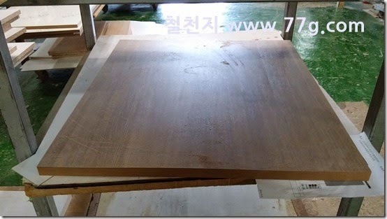 20141016162419
