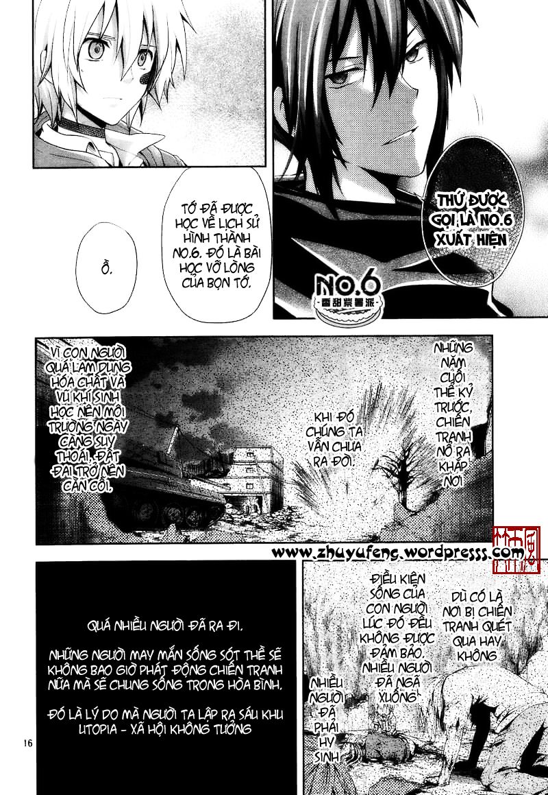No. 6 chap 5