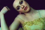Sarah Slean