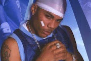 Nelly
