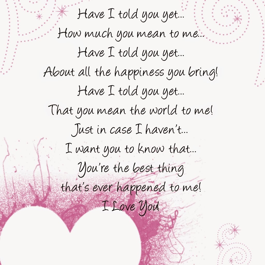 Forgive Me Poems And Quotes QuotesGram forgive-me-poems-and-quotes-quotesgram