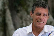 Chico Buarque
