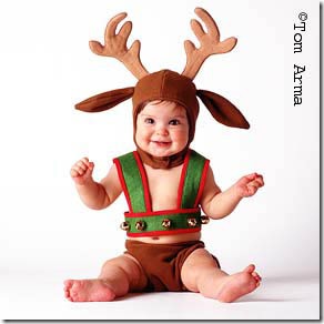 bebes papa noel blogimagenes (12) bebes papa noel blogimagenes (12)