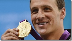 lochte-ryan lochte-ryan