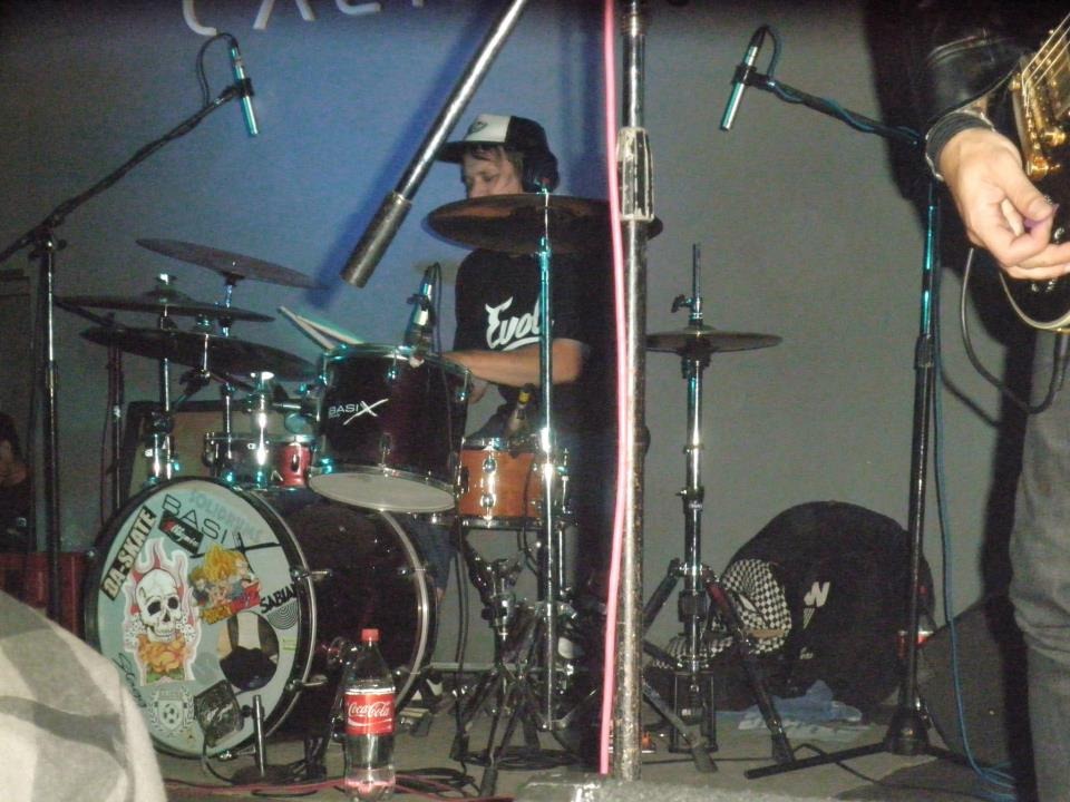 [545583_276910842394396_100002264477936_631842_289976162_n%255B3%255D.jpg]