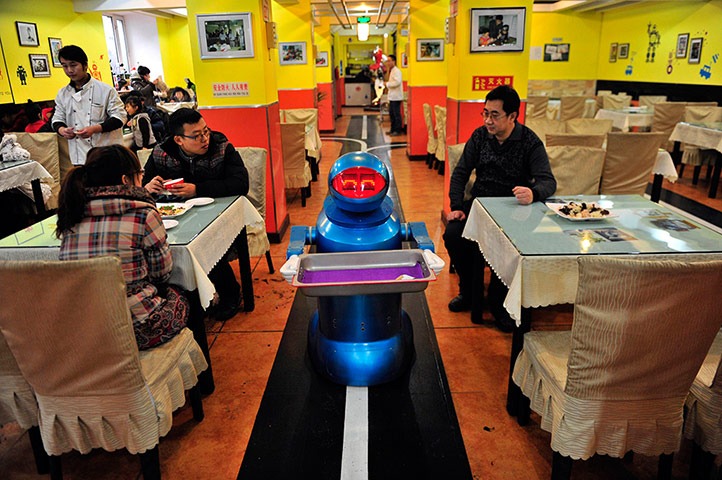 robot-restaurant-6