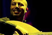 Dhafer Youssef