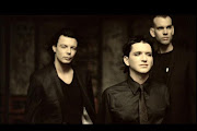 Placebo