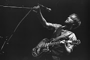 Dan Auerbach